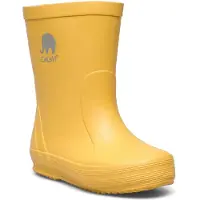 CeLaVi Basic Wellies Solid Laarzen