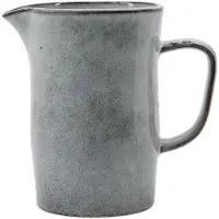 House Doctor Rustic kan 30 cl Grijs-blauw