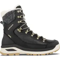 Lowa Renegade Evo Ice Gore-tex Sneeuwlaarzen