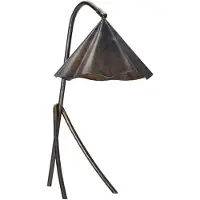 House Doctor Flola tafellamp Ø25cm - 203661111