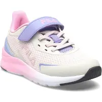 FILA Lage Sneakers CRUSHER V kids kind 34
