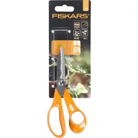 Electronic Arts 1000555 Classic Universele schaar 180 mm Bypass