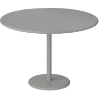 Blomus Bijzettafel Buiten Stay Granite Gray 50 cm