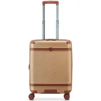 Modo By Roncato Trolley 'Charm' bruin