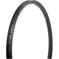 Progress Gpx Graphene Mtb-velg