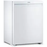 Dometic Minibar A30SBI R