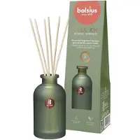 Bolsius Geurstokjes True Joy Botanic Freshness 80 Ml