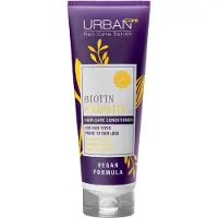 Urban Care Biotin & Keratin Conditioner