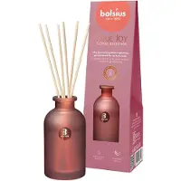 Bolsius Geurstokjes 80ml Floral Blessing Geurstokjes