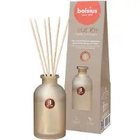 Bolsius Geurstokjes 80ml Vanilla Delight Geurstokjes