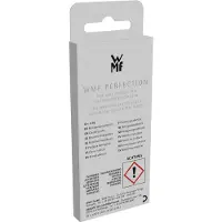 WMF Perfection Reinings tabletten XW1310