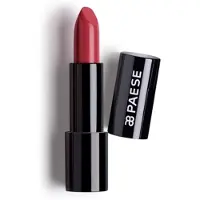 Paese Cosmetics Lipstick with argan oil Lippenstift 4.3 g Nr. 25