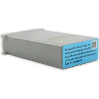 Canon BCI-1401PC inkt cartridge foto cyaan (origineel)