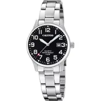 Calypso - K5861/4 - Polshorloge - Dames