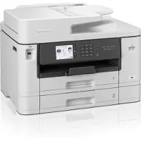 Brother MFCJ5740DW
