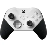 Microsoft Xbox Elite Wireless Controller Series 2 Core Wit