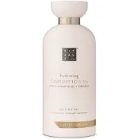 RITUALS Hydrating Conditioner 250 ml