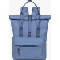 American Tourister Urban Groove-17l Rugzak