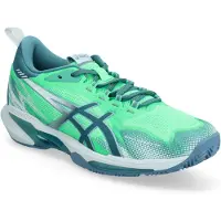 Asics Sonicsmash Ff