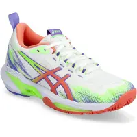 Asics Sonicsmash FF Padel Dames