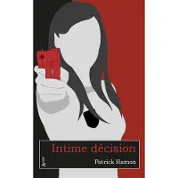 Atlande Eds INTIME DECISION