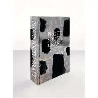 Lecturis Proud South Craft