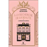 Charleston A LA RECHERCHE DE LA BEAUTE,01:L'ESPOIR DE SOPHIA