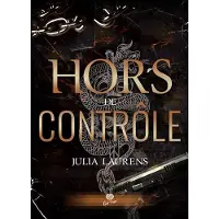 Alter Real HORS DE CONTROLE