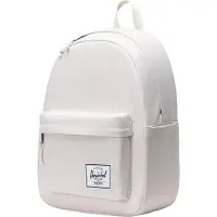 Herschel Rucksack - Classic+ - 26 L - Moonbeam - - One Size - Rucksäcke
