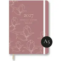 Essencio Agenda 2027