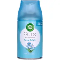 Air Wick Freshmatic Refill Spring Delight 250 ml