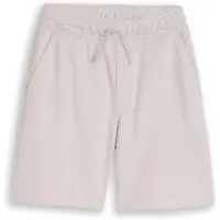 Tom Tailor Broek lavendel