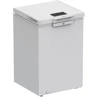 Whirlpool W3RHS98DW