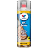 Valvoline 887070 Reiniging roet / partikelfilter