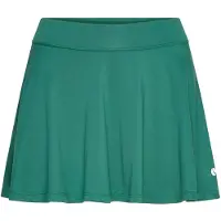 Björn Borg Ace Jersey Skirt Dames