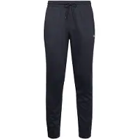 Björn Borg Trainingsbroek Men Borg Essential Active Pants Night Sky-L