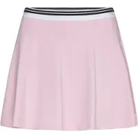 Björn Borg Ace Tennis Skirt