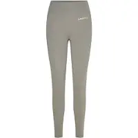 Craft Core Essence Legging 2 Dames
