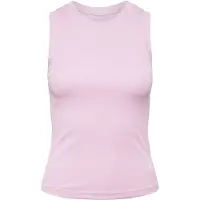Björn Borg Ace Pocket Ribbed Tank Top
