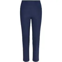 Adidas Sportbroek 'Ultimate365+' navy