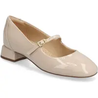 Clarks Pumps 'Daiss31' nude