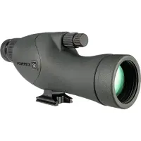 Vortex Viper HD 11-33x50 Spotting Scope Recht