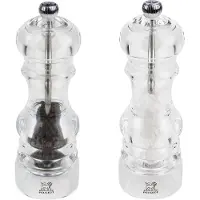 Peugeot Nancy 18cm Zout-en Pepermolen
