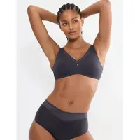 Triumph minimizer bh True Shape Sensation T