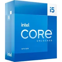 Intel Core i5 13600K