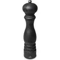 Peugeot Zoutmolen 'Paris Graphite' Zirlion U-Select 30cm