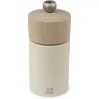 Peugeot Zoutmolen Boreal Vederwit 12 cm