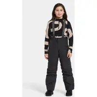 Didriksons Kinderoveralls Dacit