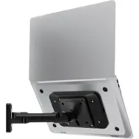 Compulocks SMP01B Stabilizer voor Verbeterde Camera Steun