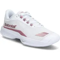 Babolat Jet Tere 2 All Court Dames
